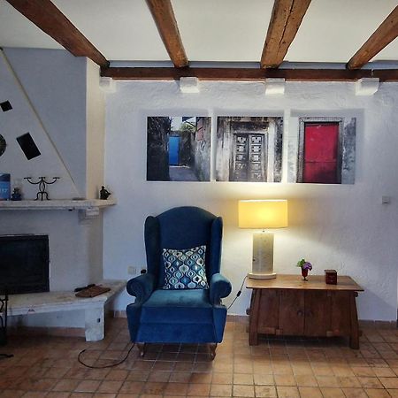 Apartment Dyonis Perast Exterior foto